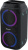 ����������� Hisense Party Rocket 160, 160��, � �������, Bluetooth, FM, USB, ������
