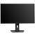 ������� 26.5" XG27ACDNG QD-OLED WQHD(2560x1440) 360Hz USB-C DP 2xHDMI 3xUSB 0.03ms(GTG) 450cd/? 16:9