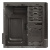������ Winard 5825 mATX USB 3.0 AU (��� ��)