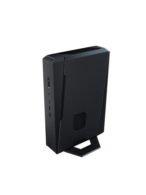��������� ���� ASUS NUC 15 Performance Kit NUC15JNK, Intel Core Ultra 7 255HX/����������� DDR5/����������� SSD/NVIDIA GeForce RTX 5060 ��� ��������� (8 ��)/��� ��, ������ (90AR00V1-M000A0)