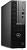  Dell Optiplex 7010 SFF i3 13100 (3.3) 8Gb SSD256Gb UHDG 730 Windows 11 Professional GbitEth 200W    (7010S-3821)