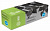  BLACK /M206DN/M230FDN 5K CS-CF231A CACTUS