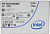 SSD   1.92TB INTEL D5-P5530 SSDPF2KX019XZN1