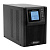  Powerman Online 2000I On-line 1800W/2000VA