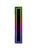 ���������� Thermalright TL-M12R / Reverse / ARGB / 120mm PWM / TRTLM12R