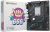 ����������� ����� Maxsun H610M 666 WIFI6, Socket 1700, mATX, Ret (MS-H610M 666 WIFI6)