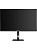 ������� ExeGate 31.5" ES3207A SmartView {IPS 2560x1440@75hz 1ms 16:9 300cd 1000:1 178/178 HDMI DisplayPort USB speakers HAS VESA} [EX299474RUS]