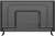 ЖК телевизор BQ 50" 50FSU42B ЖК телевизор BQ 50" 50FSU42B