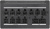 ���� ������� �� Super Flower Power Supply Leadex VII, 1000W, ATX 3.0,  80+ Platinum SF-1000F14XP