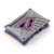 Корпус с DIY Case Purple VIMs DIY Case, Purple Color, with heavy metal plate Корпус с DIY Case Purple VIMs DIY Case, Purple Color, with heavy metal plate