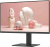 ������� LG 27" 27BA65QB-B 2560x1440 IPS LED ������ 27BA65QB-B.ARUZ