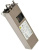 ���� ������� [12POW150] Mikrotik (PW_12V150W) AC-DC ��� CCR1072