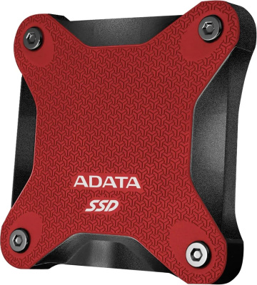 ������� �����. ���������� ADATA SD620 1�� USB 3.2 3D NAND TLC �������� ������ 460 ��/���. �������� ������ 520 ��/���. SD620-1TCRD