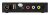 ������� DVB-T2 Starwind CT-200 ������