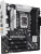 Материнская плата ASUS B860M MAX GAMING AX, Socket LGA1851, B860, mATX, Ret 90MB1JZ0-M0EAY0 Материнская плата ASUS B860M MAX GAMING AX, Socket LGA1851, B860, mATX, Ret 90MB1JZ0-M0EAY0