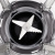 ������� ������������ Kitfort KT-3020 600�� ����������� �����