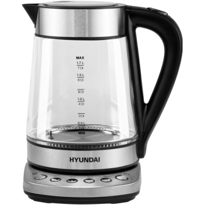 ������ Hyundai HYK-G3026 �����������/������