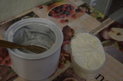 ���������� Kitfort ��-1804