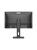 ������� 27" CBR MB-2702, IPS, QHD 2K 2560x1440, 100��, �������� 2*3W, HAS, Pivot, 1*DP/1*HDMI, ���������� ��, FreeSync, ������, ������ HDMI 1.5� [LCD-MB2702-OPC]