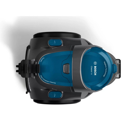 ������� Bosch Serie 2 BGS05A220 700�� �����