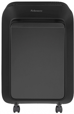 ������������ ������ (������)  Fellowes PowerShred LX211 Black