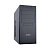   AQUARIUS Pro P30 K30 R53 MT, Intel Pentium G4400/8  DDR4/256  SSD/Intel UHD Graphics/ /, ,  (QRDP-P30K30R531P3318C125F99NLNKNNN3-MDT)