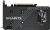 ���������� Gigabyte NVIDIA GeForce RTX 5060 WINDFORCE MAX OC 8Gb (GV-N5060WF2MAX OC-8GD)