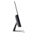 ������� 23.8" Lime Z238A V2 Black