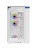 ������ Thermalright TR-A70 White FAN5-M / TG / 5 x120mm ARGB PWM Fans / USB TYPE-C / ATX  / TRA70F5MW