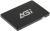���������� SSD AGi SATA-III 2TB AGI2K0GIMAI238-CB AI238 2.5"