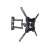 ��������� Kromax GALACTIC-40 ������ 22-65" max.35�� VESA 400x400 ������� � ������