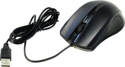 ���� ��������� Oklick 225M ������ USB 