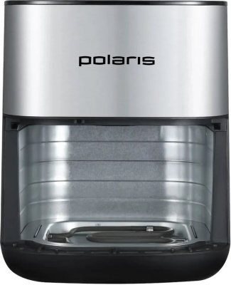 ��������� Polaris PAF 6006DW 2000�� �����-�����