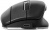 ������������ ���� 3Dconnexion 3DX-700116 CadMouse Pro