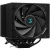 ����� DeepCool Assassin IV ret