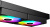 �������� �������� ���������� ID-COOLING FX240 LCD LGA1851/1700/1200/115X/AM4/AM5 (6��/���,TDP 300W, ARGB FAN and PUMP, LCD Display, PWM, DUAL FAN 120mm) RET