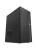 Системный блок iRU Planio 310H6SC MT, Intel Core i7-13700F/32 ГБ DDR4/1024 ГБ SSD/NVIDIA GeForce GT 610 (2 Гб)/Windows 11 Pro, черный (2153512) Системный блок iRU Planio 310H6SC MT, Intel Core i7-13700F/32 ГБ DDR4/1024 ГБ SSD/NVIDIA GeForce GT 610 (2 Гб)/Windows 11 Pro, черный (2153512)