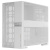 Корпус Geometric Future Model 5 Vent White / mid tower, E-ATX / 1AM5VTWT00100 Корпус Geometric Future Model 5 Vent White / mid tower, E-ATX / 1AM5VTWT00100
