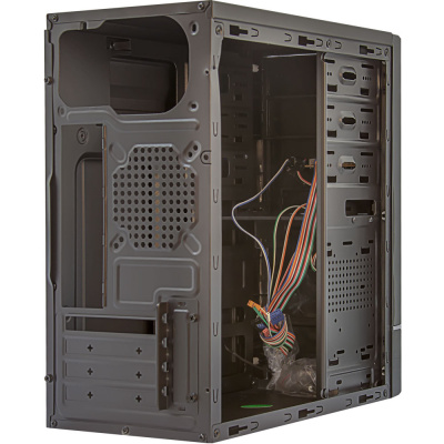 ������ Winard 5825 mATX USB 3.0 AU (��� ��)