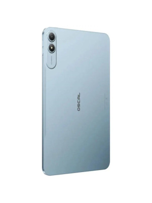 ������� OSCAL PAD 200-LTE 6+256GB BLUE