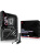 Материнская плата ASUS ROG MAXIMUS Z890 HERO BTF, LGA1851, Z890, 4*DDR5, 4*SATA, 6*M.2, 8*USB 3.2, Type-C, 2*PCIx16, 1*PCIx1, 2*Thunderbolt 4, HDM, ATX; 90MB1KG0-M0EAY0 Материнская плата ASUS ROG MAXIMUS Z890 HERO BTF, LGA1851, Z890, 4*DDR5, 4*SATA, 6*M.2, 8*USB 3.2, Type-C, 2*PCIx16, 1*PCIx1, 2*Thunderbolt 4, HDM, ATX; 90MB1KG0-M0EAY0