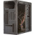 ������ Winard 5825 mATX USB 3.0 AU (��� ��)