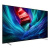 ��������� 115'' Samsung MRE115MR95FXRU, MicroRGB, Ultra HD 120 Hz (Up to 165Hz), Smart TV, Tizen, Black
