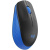   Logitech M190 Full-Size Blue (910-005925)