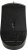 Мышь Lenovo Essential USB Mouse 4Y50R20863 Мышь Lenovo Essential USB Mouse 4Y50R20863