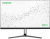 ������� Digma 27" Progress 27P305F FHD IPS LED ������ DM27SB13