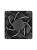 ���������� ��������� ARCTIC P12 Pro LN 5 Pack - retail (ACFAN00349A) (702034)