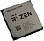  AMD Ryzen 5 3500X (100-000000158) OEM