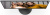 ������� 23.8" AOC 24B30HM2 VA, 1920x1080 Black