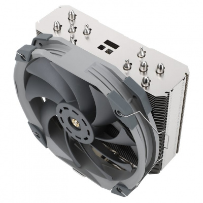 ����� ��� ���������� Thermalright TA140 EX